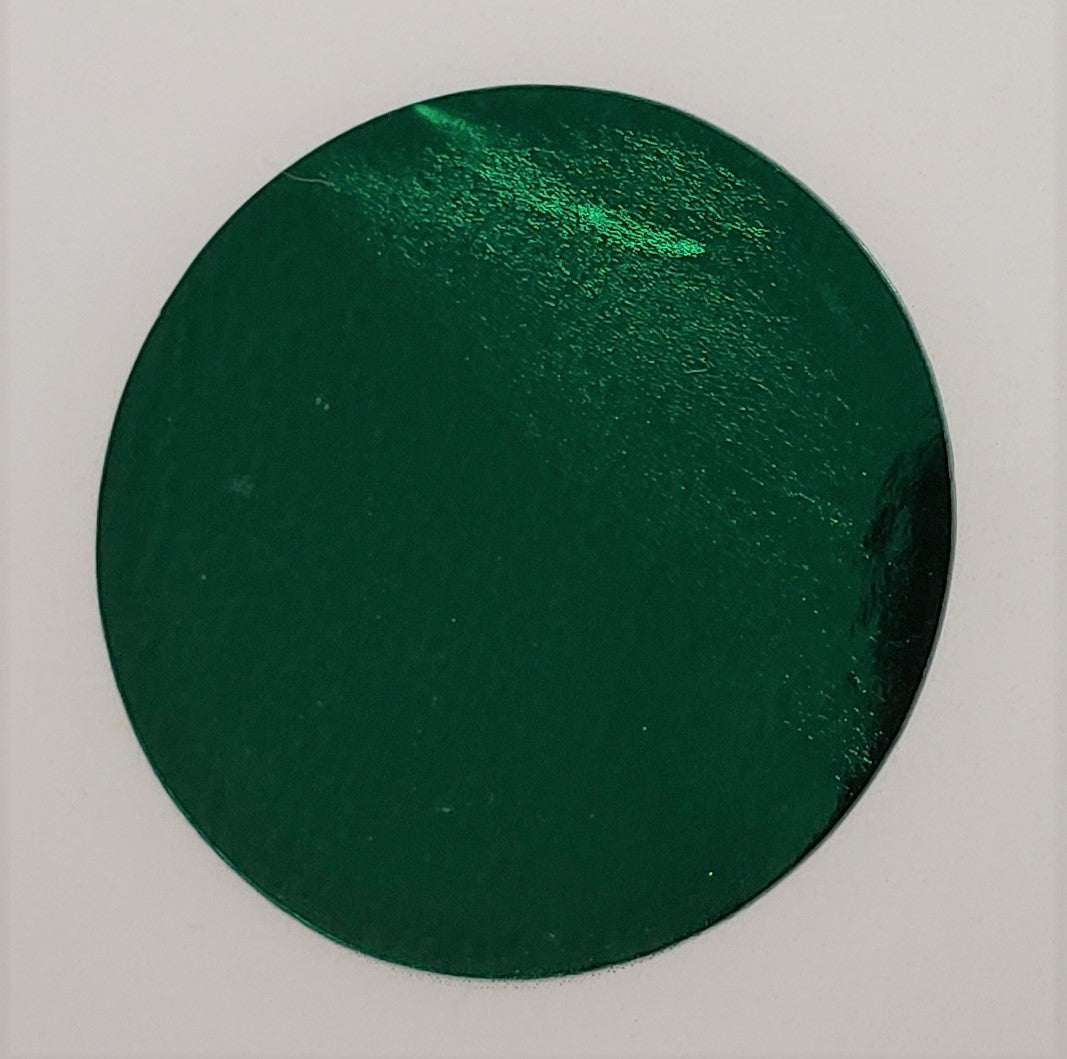 DecoFILM Soft Metallic