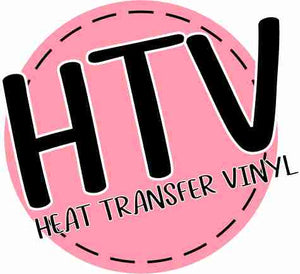 ThermoFlex PLUS HTV - Yards