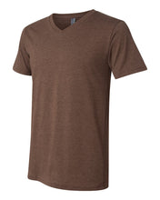 Load image into Gallery viewer, Bella Canvas V-Neck