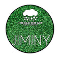 TGG Jiminy