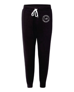 AC Strength - Joggers