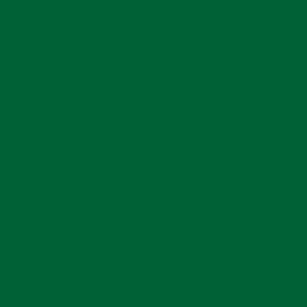 ThermoFlex PLUS HTV - Yards