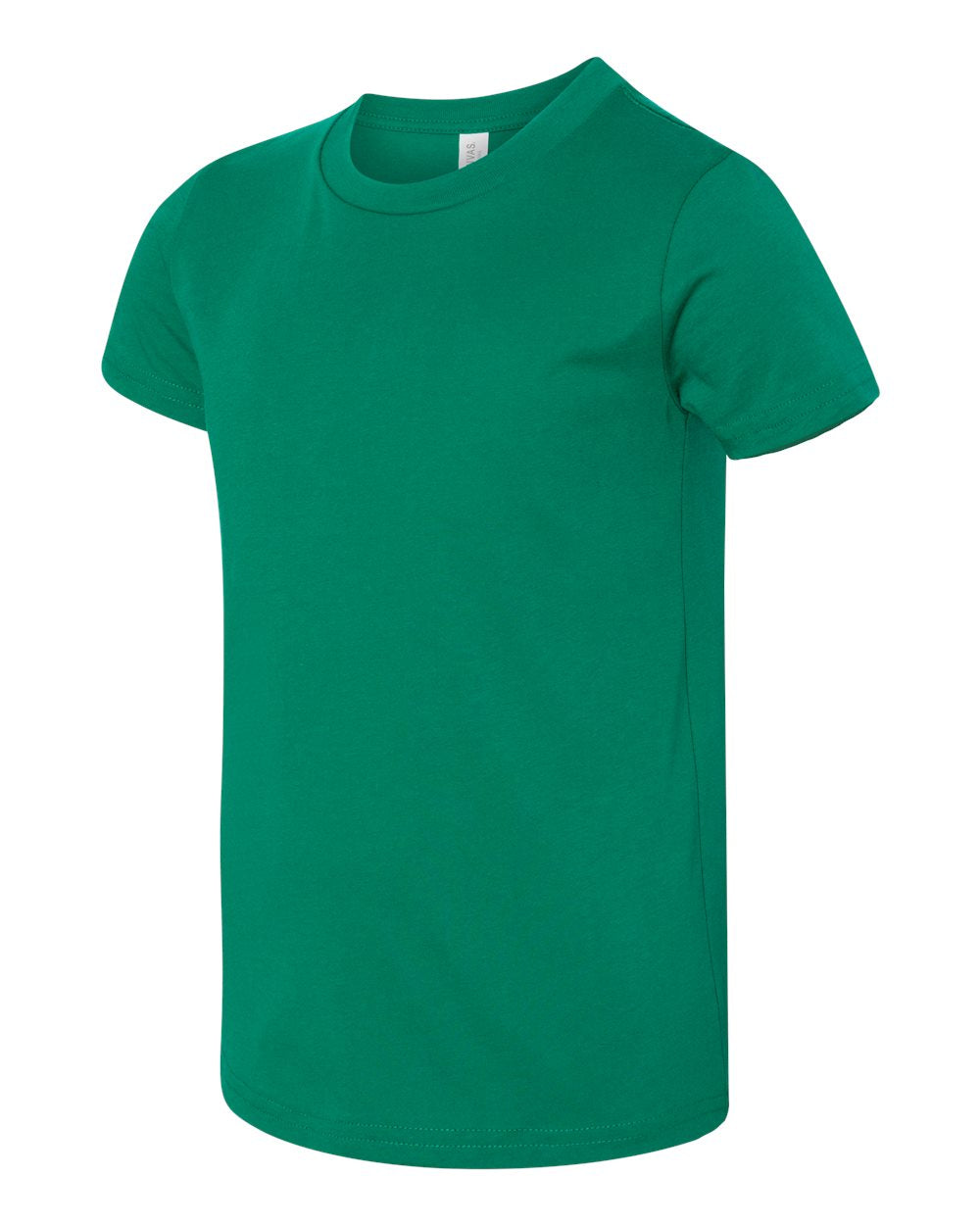 Bella Canvas Youth T-Shirt