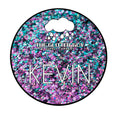 TGG Kevin