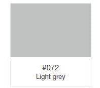 Oracal 651 Adhesive - 12" x 24" Sheet