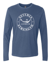 Load image into Gallery viewer, AC Strength - Cotton Long Sleeve