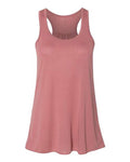 Bella Canvas 8800 Mauve