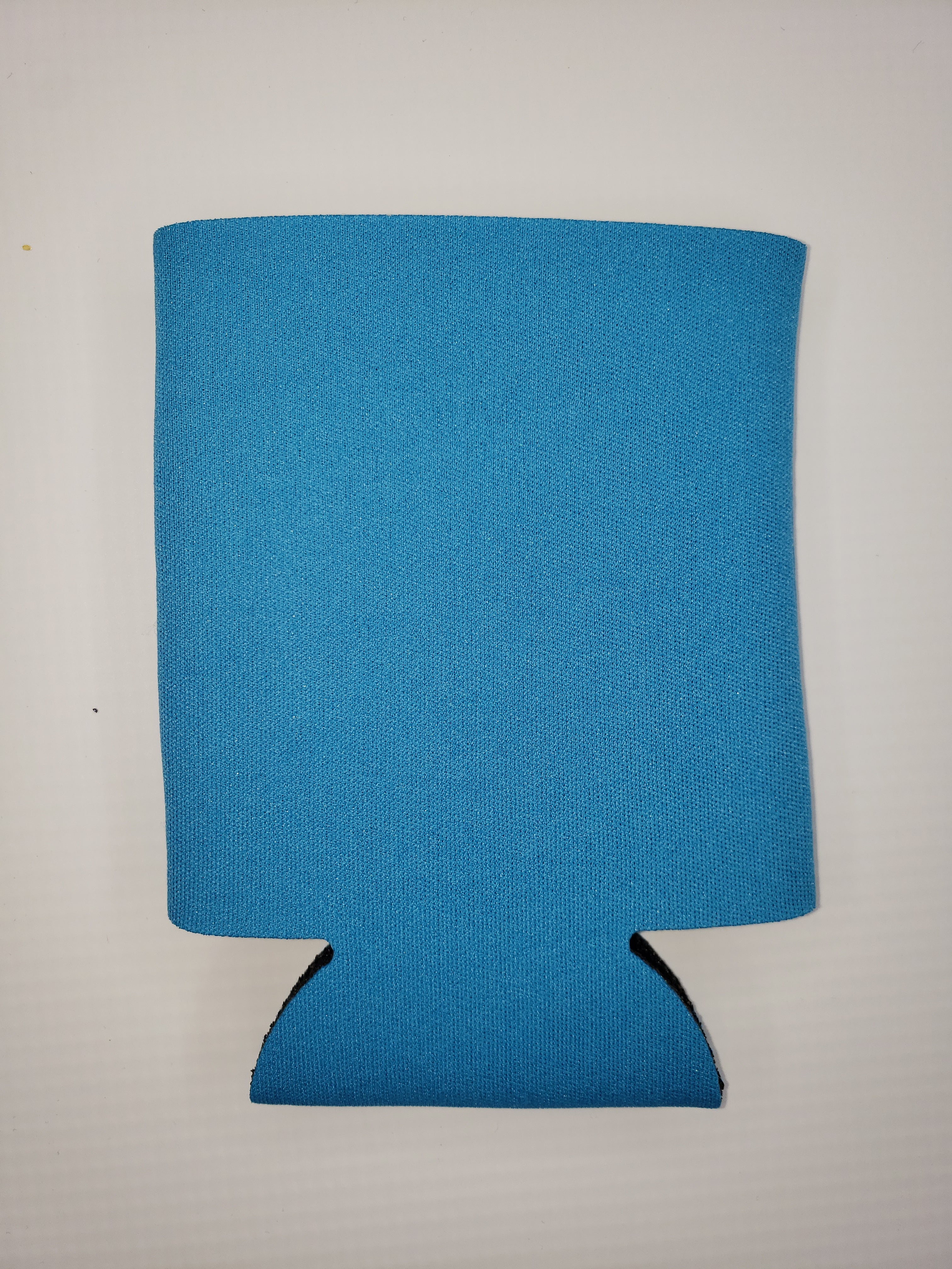 Koozie