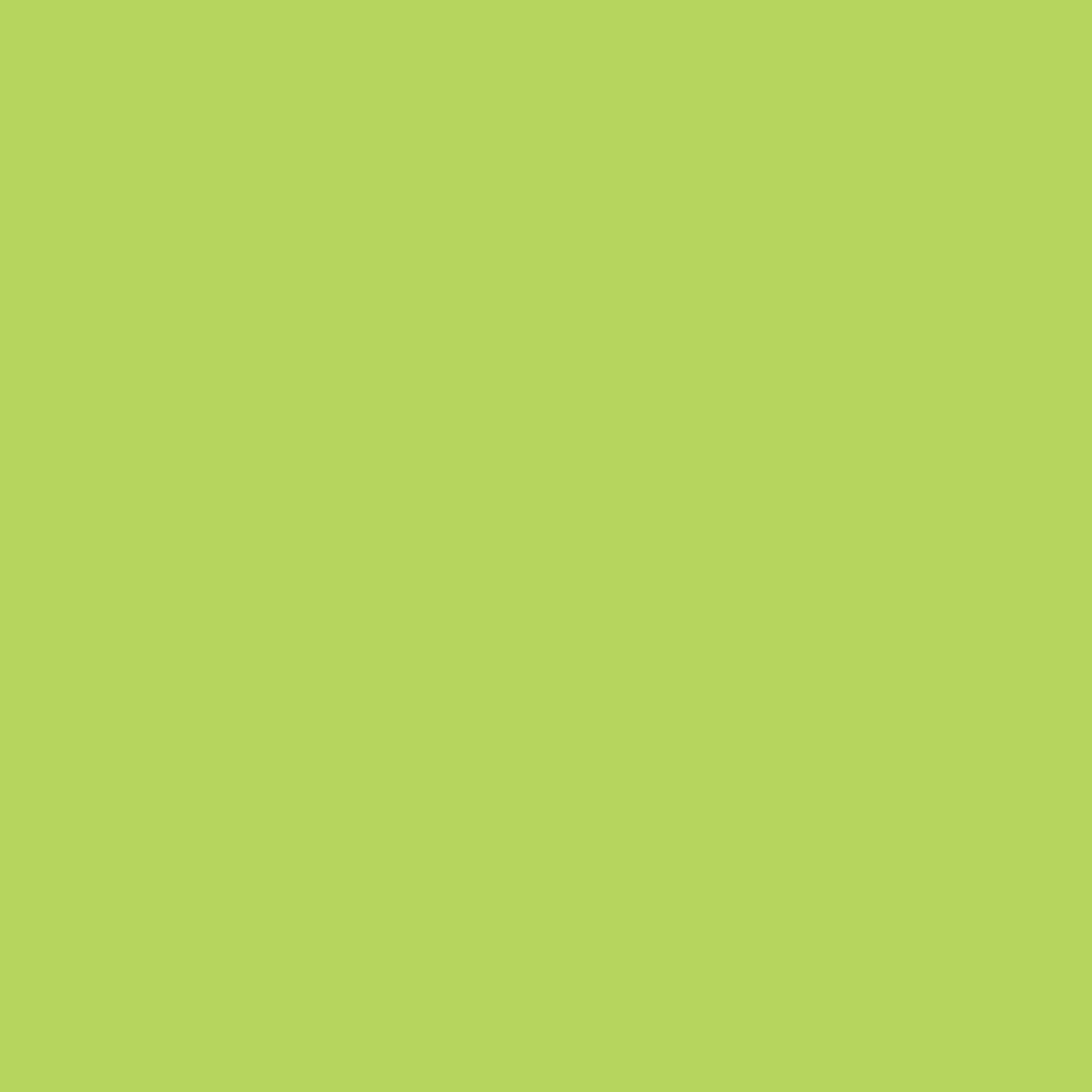 ThermoFlex PLUS HTV - Yards