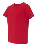 Next Level Youth 3310 Red