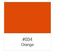 Oracal 651 Adhesive - 12" x 24" Sheet
