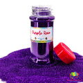 TGG Purple Rain