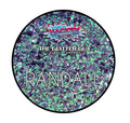 TGG Randall