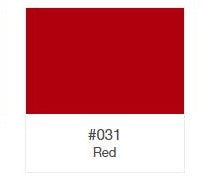 Oracal 651 Adhesive - 12" x 24" Sheet