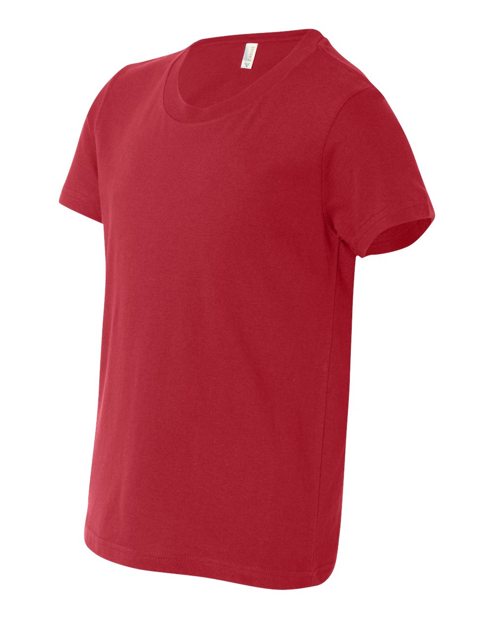 Bella Canvas Youth T-Shirt