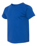 Bella Canvas Toddler T-Shirt