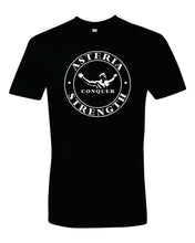 Load image into Gallery viewer, AC Strength - Cotton Short Sleeve