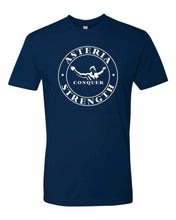 Load image into Gallery viewer, AC Strength - Cotton Short Sleeve