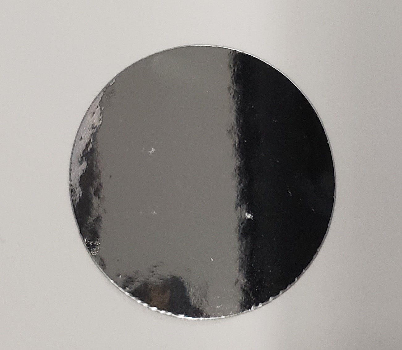 DecoFILM Soft Metallic