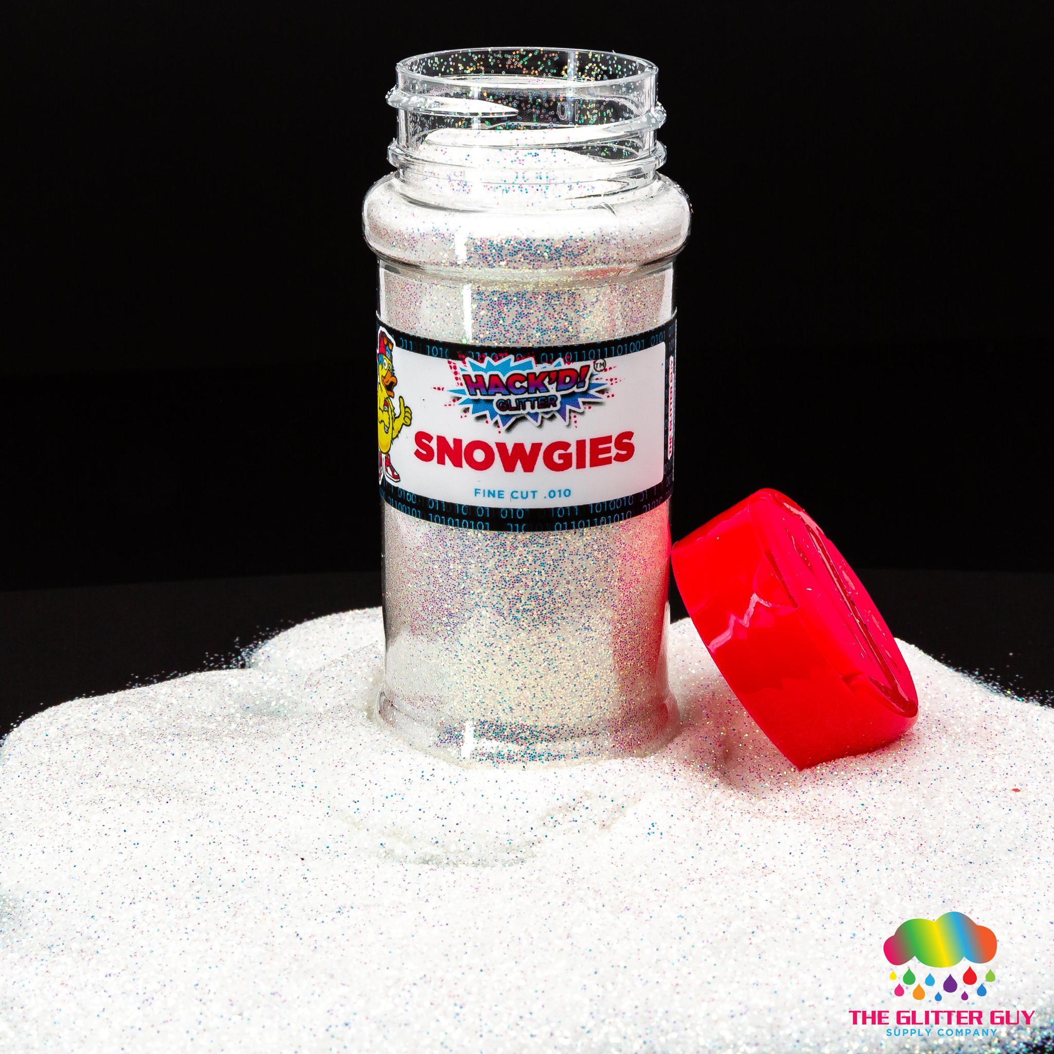 TGG Snowgies