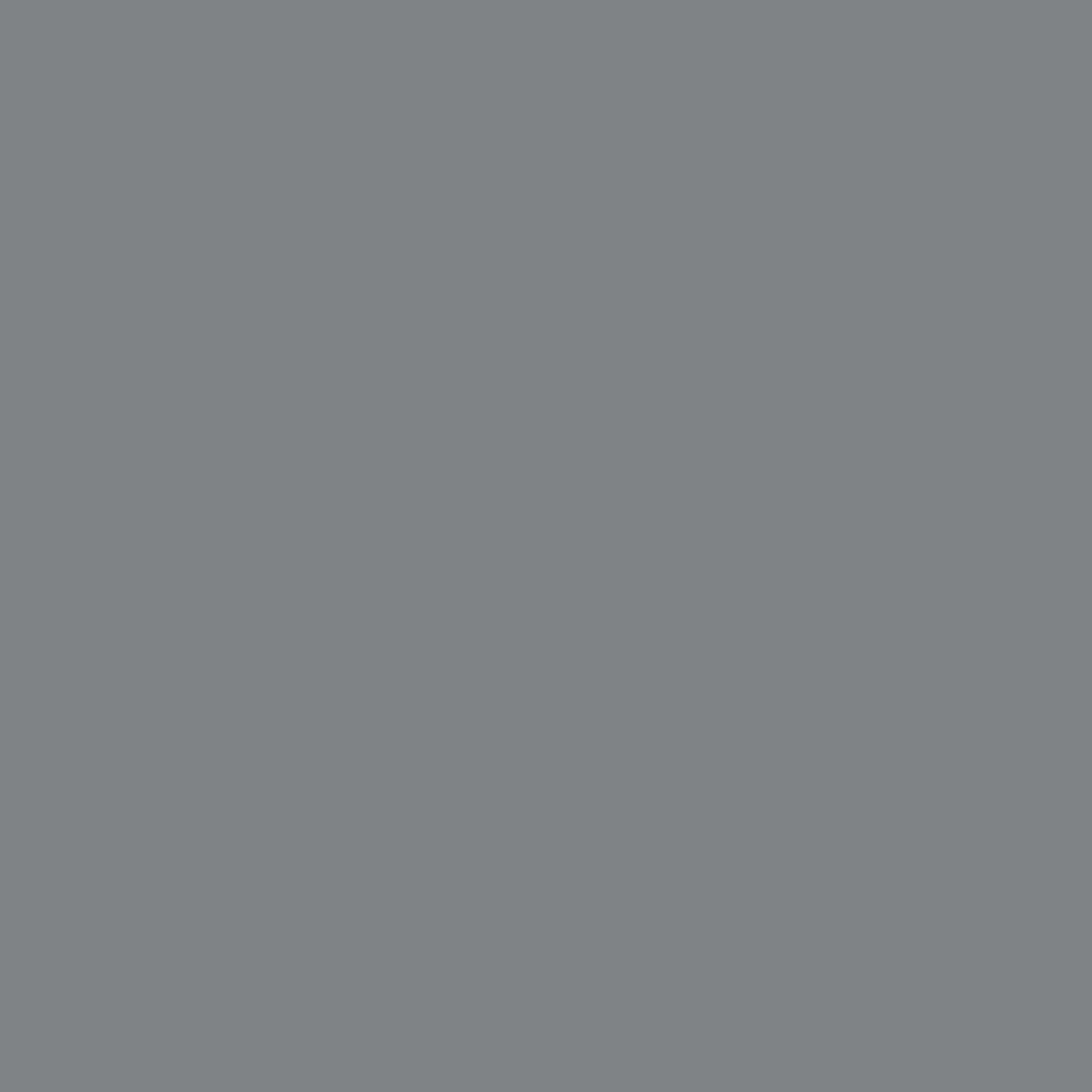 ThermoFlex PLUS HTV - Yards
