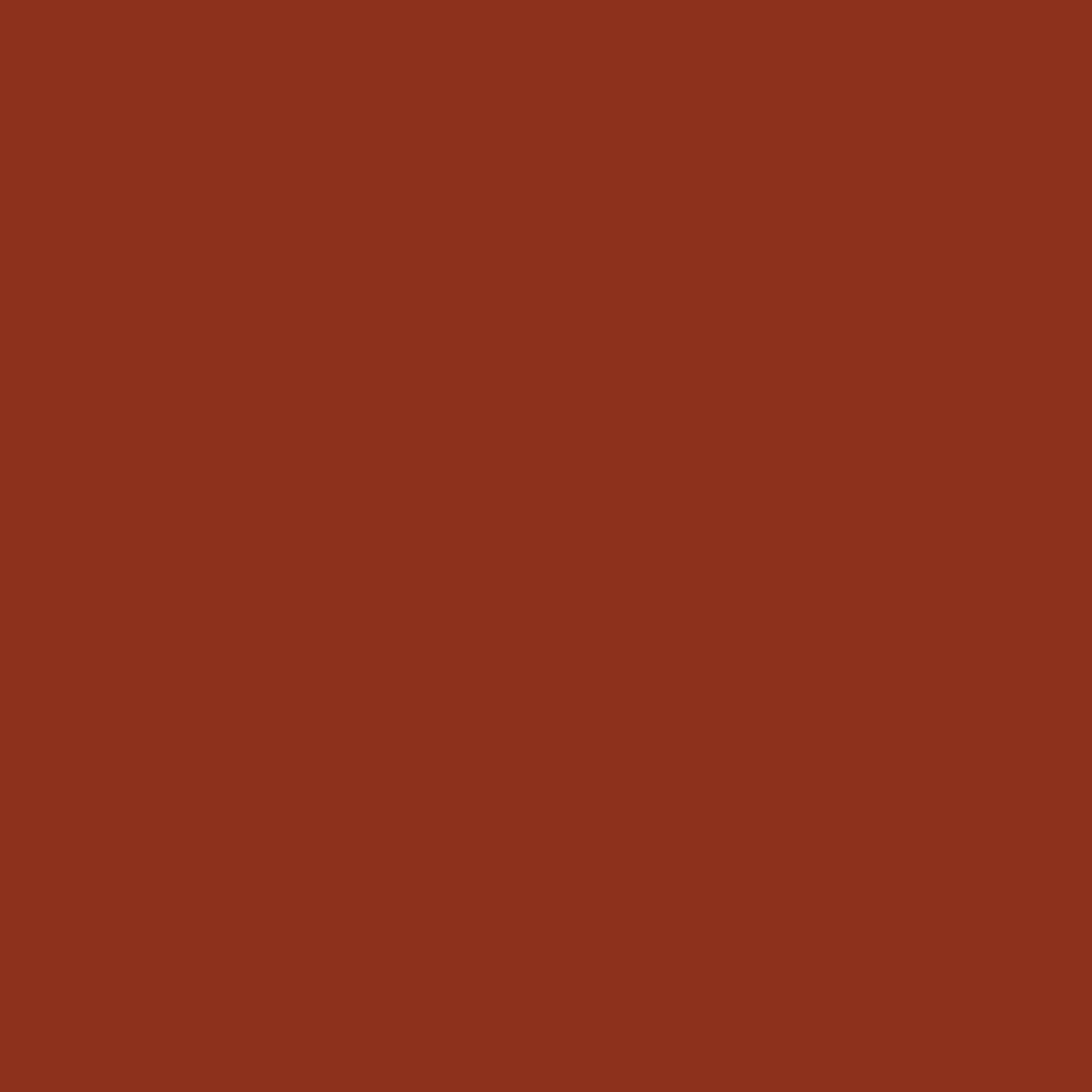 ThermoFlex PLUS HTV - Yards