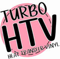 ThermoFlex Turbo HTV 12x20