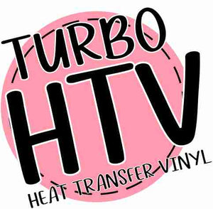 ThermoFlex Turbo HTV 12x20