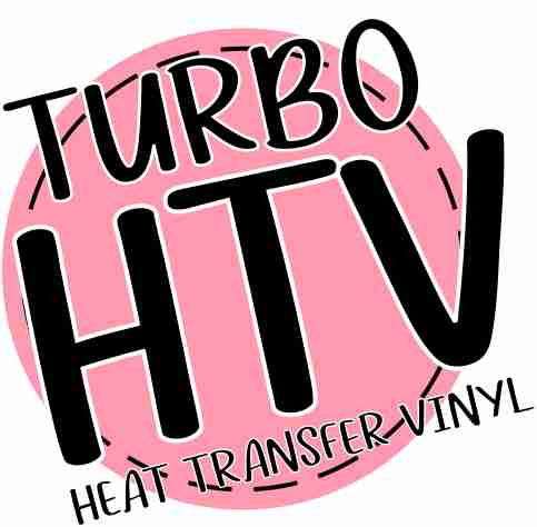 ThermoFlex Turbo HTV