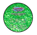 TGG Turtle Power