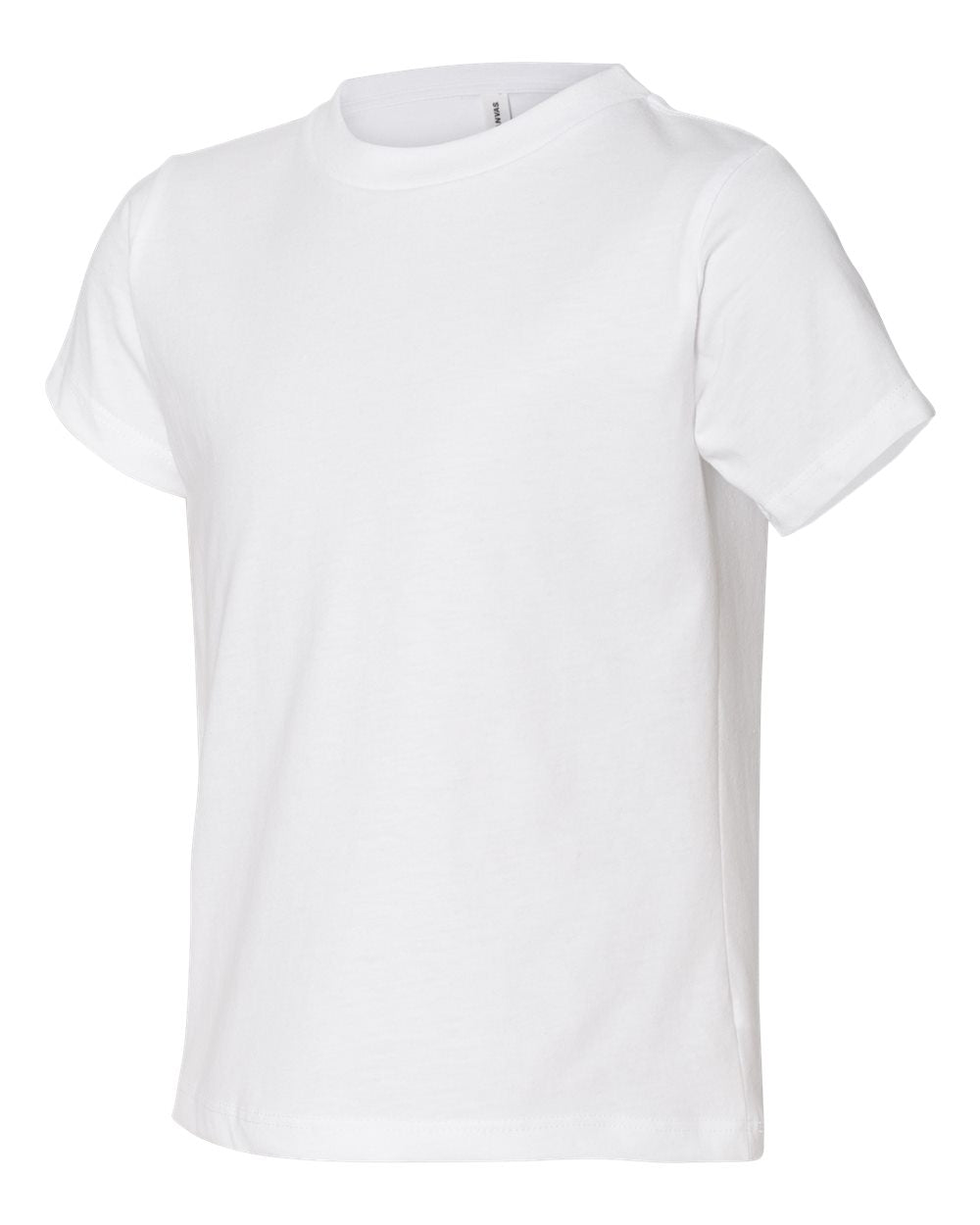 Bella Canvas Toddler T-Shirt